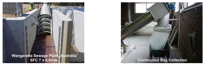 Sewage_Instalations