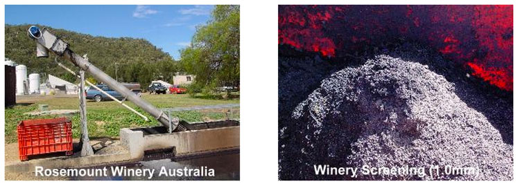 Winery_Fine_Screens