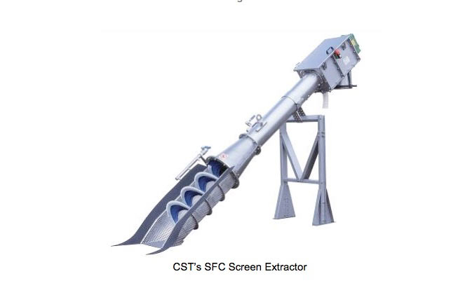 sfcExtractor