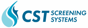 CST Wastewater Solutions Logo